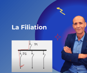 Lokelect engineering la Filiation