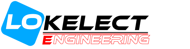 LOKELECT ENGINEERING